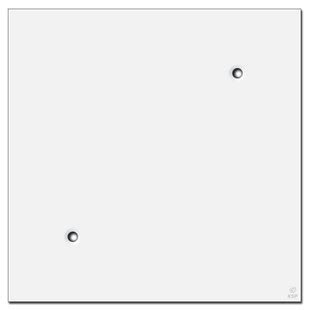 6x6 junction box blank cover|6x6 switch plate covers.